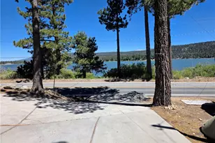 38542 N Shore, Fawnskin, CA 92333 - Photo 11