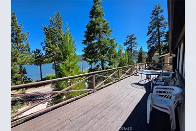 38542 N Shore, Fawnskin, CA 92333 - Photo 49