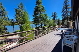 38542 N Shore, Fawnskin, CA 92333 - Photo 49