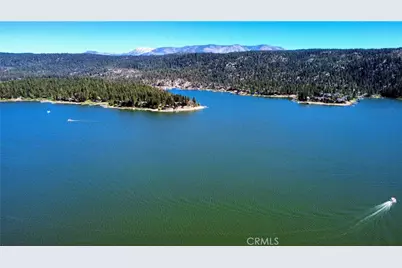 38542 N Shore, Fawnskin, CA 92333 - Photo 59
