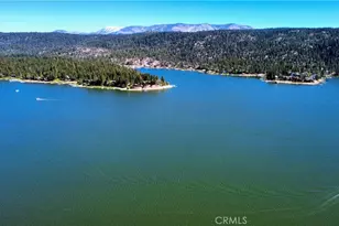 38542 N Shore, Fawnskin, CA 92333 - Photo 59