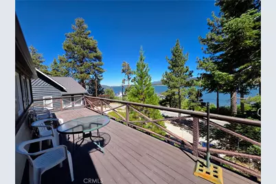 38542 N Shore, Fawnskin, CA 92333 - Photo 43