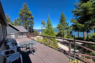 38542 N Shore, Fawnskin, CA 92333 - Photo 43