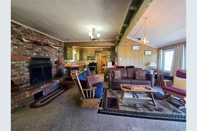 38542 N Shore, Fawnskin, CA 92333 - Photo 27