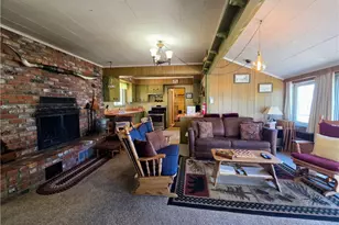 38542 N Shore, Fawnskin, CA 92333 - Photo 27