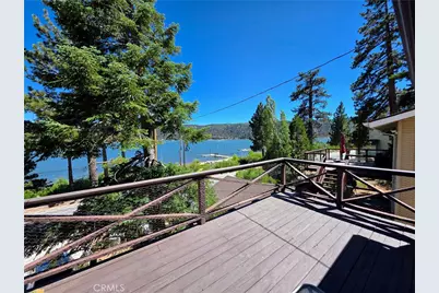 38542 N Shore, Fawnskin, CA 92333 - Photo 41