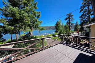 38542 N Shore, Fawnskin, CA 92333 - Photo 41