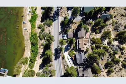 38542 N Shore, Fawnskin, CA 92333 - Photo 57
