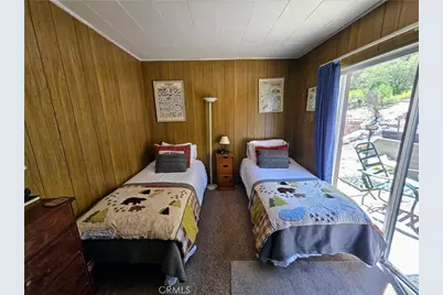 38542 N Shore, Fawnskin, CA 92333 - Photo 31
