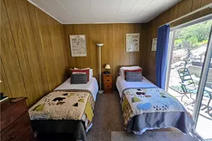 38542 N Shore, Fawnskin, CA 92333 - Photo 31