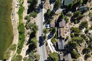38542 N Shore, Fawnskin, CA 92333 - Photo 55