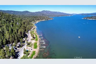 38542 N Shore, Fawnskin, CA 92333 - Photo 61