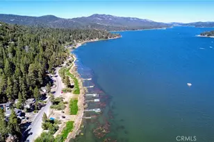 38542 N Shore, Fawnskin, CA 92333 - Photo 61