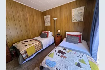 38542 N Shore, Fawnskin, CA 92333 - Photo 33