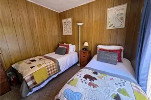 38542 N Shore, Fawnskin, CA 92333 - Photo 33