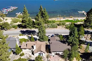 38542 N Shore, Fawnskin, CA 92333 - Photo 63