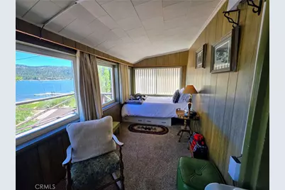 38542 N Shore, Fawnskin, CA 92333 - Photo 37
