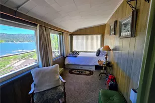 38542 N Shore, Fawnskin, CA 92333 - Photo 37