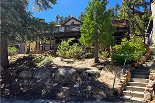 38542 N Shore, Fawnskin, CA 92333 - Photo 1