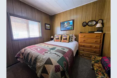 38542 N Shore, Fawnskin, CA 92333 - Photo 35