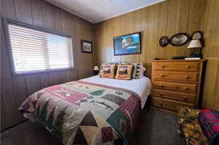38542 N Shore, Fawnskin, CA 92333 - Photo 35