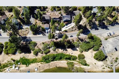 38542 N Shore, Fawnskin, CA 92333 - Photo 53