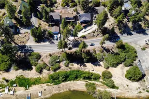 38542 N Shore, Fawnskin, CA 92333 - Photo 53