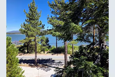 38542 N Shore, Fawnskin, CA 92333 - Photo 45