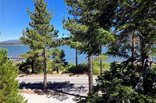 38542 N Shore, Fawnskin, CA 92333 - Photo 45