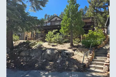 38542 N Shore, Fawnskin, CA 92333 - Photo 9