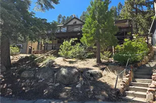 38542 N Shore, Fawnskin, CA 92333 - Photo 9