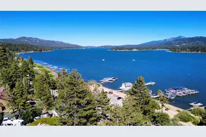 38542 N Shore, Fawnskin, CA 92333 - Photo 67
