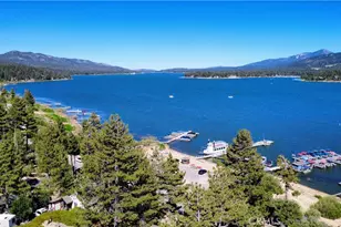 38542 N Shore, Fawnskin, CA 92333 - Photo 67