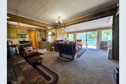 38542 N Shore, Fawnskin, CA 92333 - Photo 29