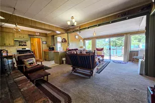 38542 N Shore, Fawnskin, CA 92333 - Photo 29