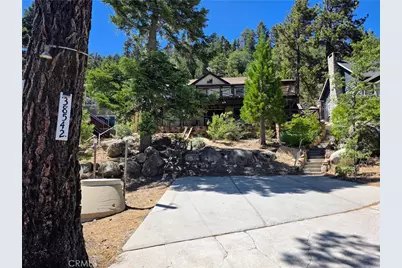 38542 N Shore, Fawnskin, CA 92333 - Photo 7