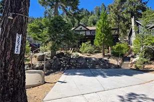 38542 N Shore, Fawnskin, CA 92333 - Photo 7
