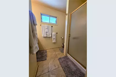38542 N Shore, Fawnskin, CA 92333 - Photo 17