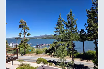 38542 N Shore, Fawnskin, CA 92333 - Photo 47