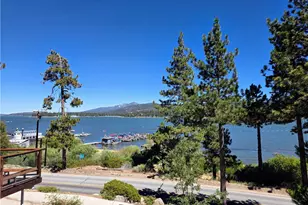 38542 N Shore, Fawnskin, CA 92333 - Photo 47