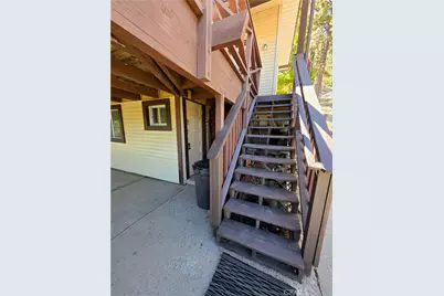 38542 N Shore, Fawnskin, CA 92333 - Photo 51
