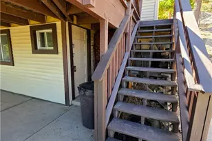 38542 N Shore, Fawnskin, CA 92333 - Photo 51