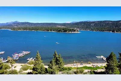 38542 N Shore, Fawnskin, CA 92333 - Photo 65