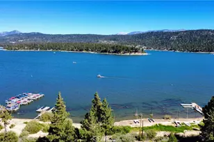 38542 N Shore, Fawnskin, CA 92333 - Photo 65