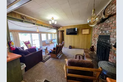 38542 N Shore, Fawnskin, CA 92333 - Photo 25