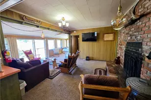 38542 N Shore, Fawnskin, CA 92333 - Photo 25