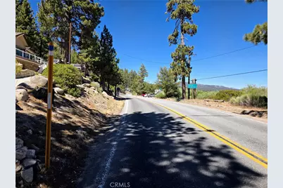 38542 N Shore, Fawnskin, CA 92333 - Photo 3