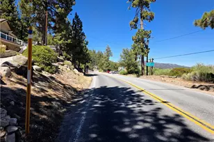 38542 N Shore, Fawnskin, CA 92333 - Photo 3