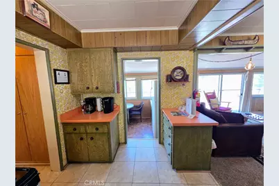 38542 N Shore, Fawnskin, CA 92333 - Photo 21