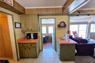 38542 N Shore, Fawnskin, CA 92333 - Photo 21